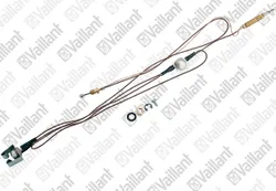 thermokoppel MAG 11XZ vaillant