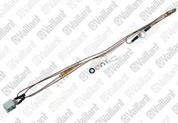 Thermocouple