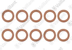 Joint plat  vaillant