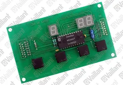 Circuit imprimé