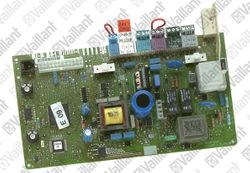 Circuit imprimé