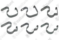 Clip vaillant