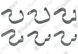 Klem vaillant ex 126184-126186