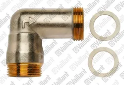 bypass vaillant