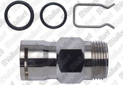 diffrentieel by-pass vu 180-/1 vaillant