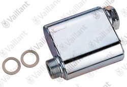 Filtre vaillant