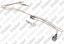 thermokoppel mag 19/1-2 met ttb vaillant ex 171019