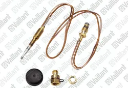 thermokoppel mag 125-400/7-11 vc/w t3 vaillant