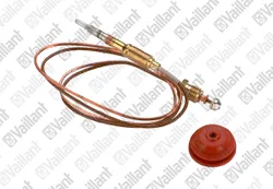 thermokoppel mag/8 sine vaillant