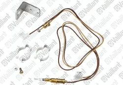 thermokoppel vk 13-90 vaillant