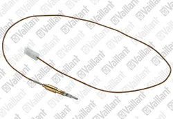 thermokoppel vcw 24-10 vaillant