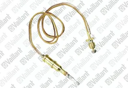 thermokoppel vgh/3 zonder ttb vaillant