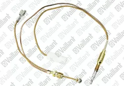 thermokoppel mag 275-440/9-11 vaillant