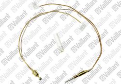 Thermoelement vaillant