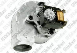 ventilator vc/w 242E vaillant