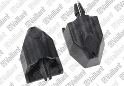 Guide vaillant