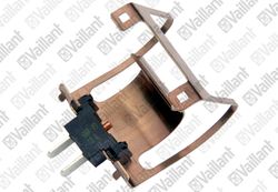 ntc voeler ecotec vaillant