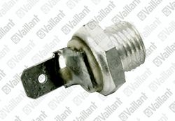 sonde de température Vaillant VCW passief