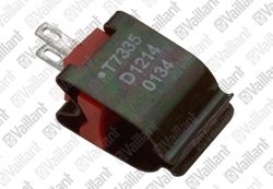 Sonde CTN