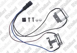voeler ttb vu/w 180-260xe vaillant