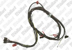 Kabelboom vaillant