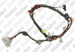Faisceau de câblage