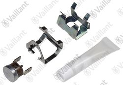 sonde de température Vaillant MAG passief