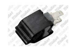 sonde de température Vaillant MAG passief