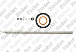 Anode