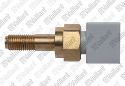 Sonde CTN