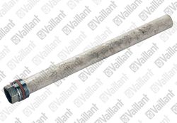 Anode (G1, L=315)