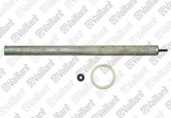 magnesium anode vaillant ex 285840