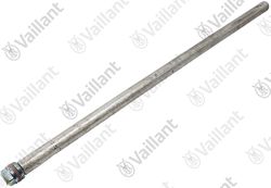 Magnesium anode (G1, L=762) vaillant