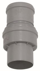 rookgasklep vaillant