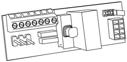 module 1 uit 5 mogelijkheden condensatie ketels solo >vermogen, combi >vermogen