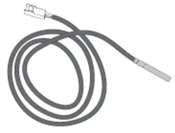 sanitaire boilervoeler vaillant