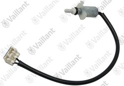 NTC voeler vaillant