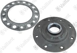 Flens Vaillant