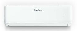 Airco splitsysteem binnenunit, Vaillant climaVAIR pro VAIB 1-065 WNI, koelen en verwarmen, wand (hoog), 7.1kW, R-32, 7.8kW