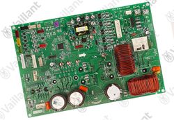 Print Vaillant