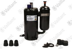 Compressor Vaillant