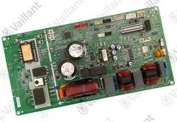 Circuit imprime Vaillant