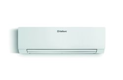 ventilatorconvector Vaillant aroVAIR pro VA 3-025 WN 290x915mm