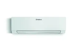 ventilo-convecteur Vaillant aroVAIR pro VA 3-025 WN 290x915mm