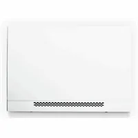 Ventilo-convecteur, montage mural, Vaillant aroVAIR plus VA 1-015 CSN, 580x840mm