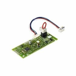VR33 OpenTherm-Modul vaillant (ex 0020017895)