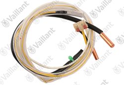 Capteur Vaillant