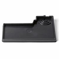 mechanische toebehoren voor ventilatorconvector Vaillant