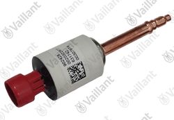 Sensor, hoge druk Vaillant