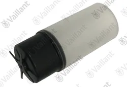 Drijver sifon Vaillant